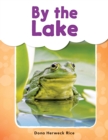By the Lake Read-Along eBook - eBook