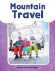 Mountain Travel Read-Along eBook - eBook