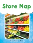 Store Map Read-Along eBook - eBook