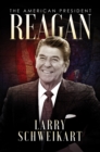 Reagan: The American President - eBook