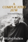 Complicated Jew: Selected Essays - eBook