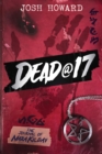 Dead@17 - eBook