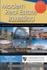 Modern Real Estate Investing : The Delaware Statutory Trust - eBook