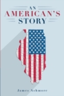 An American's Story - eBook