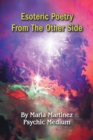 Esoteric Poetry From The Other Side - eBook