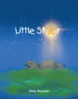 Little Star - eBook