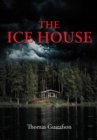 The Ice House - eBook