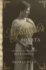 The Nightingale's Sonata : The Musical Odyssey of Lea Luboshutz - Book