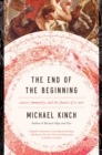 The End of the Beginning - eBook