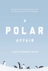A Polar Affair - eBook