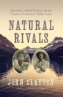 Natural Rivals - eBook