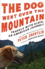 The Dog Went Over the Mountain - eBook