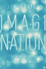 Imagination - eBook