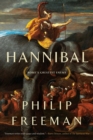 Hannibal : Rome's Greatest Enemy - eBook