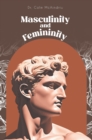 Masculinity and Femininity - eBook