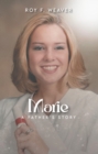Marie : A Father's Story - eBook
