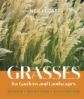 Grasses for Gardens and Landscapes - Book