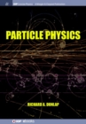 Particle Physics - Book