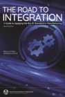 The Road to Integration : A Guide to Applying the ISA-95 Standard in Manufacturing - Book