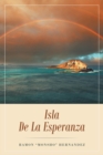 Isla De La Esperanza - eBook