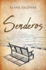 Senderos - eBook