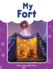 My Fort Read-along ebook - eBook