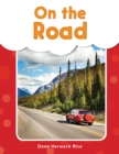 On the Road Read-along ebook - eBook