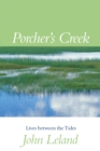 Porcher's Creek : Lives between the Tides - eBook