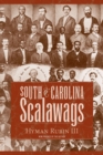 South Carolina Scalawags - eBook