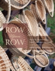 Row Upon Row : Sea Grass Baskets of the South Carolina Lowcountry - Book