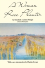 A Woman Rice Planter - eBook