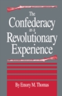 The Confederacy as a Revolutionary Experience - eBook