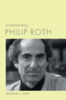 Understanding Philip Roth - Book
