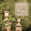 University of South Carolina in Focus - Book