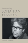 Understanding Jonathan Franzen - eBook