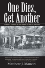 One Dies, Get Another : Convict Leasing in the American South, 1866-1928 - eBook