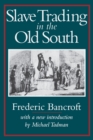 Slave Trading in the Old South - eBook