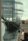 The Mobile River - Book