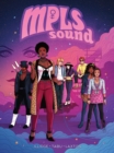 MPLS Sound - Book