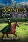 The Compassionate Countess - eBook