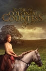 The Colonial Countess - eBook
