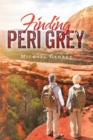 Finding Peri Grey - eBook