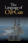 The Language Of Oil & Gas - eBook