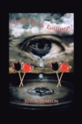 Teardrops and Lollipops - eBook