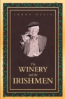 The Winery and the Irishmen - eBook