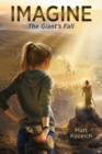 Imagine... The Giant's Fall - eBook