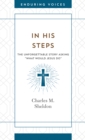 In His Steps - eBook