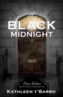 The Black Midnight - eBook