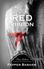 The Red Ribbon - eBook