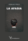 La Afasia - eBook